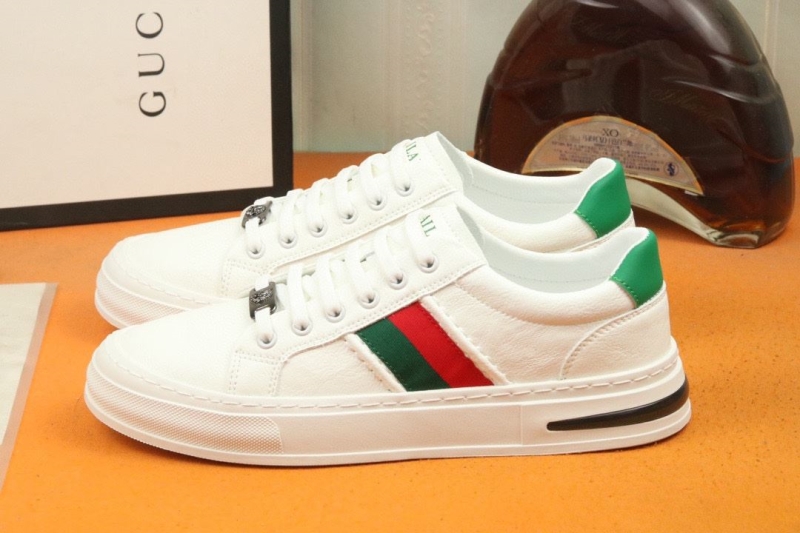 Gucci Casual Shoes